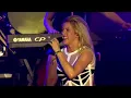 Ellie Goulding - Goodness Gracious | Benicassim 2014