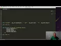 What is PHP sprintf