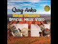 Download Lagu Inkas Wambra - Qury Anka 🦅🐺 - Official Music Video [ Album Ahly Taky ]