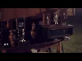 Black Water - Apparat
