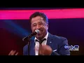 Clip: Cheb Khaled - Ana El Maghboun | الشاب خالد - انا المغبون