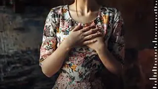 يارفيق سنيني بعيني خبيتك 