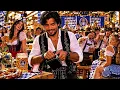Alex R. - Für Immer Wir (Official Video) | Oktoberfest Vibe | Cât să beau să uit de ea?! 🇩🇪🇷🇴