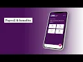 Introducing the LHH Recruitment Solutions App