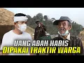 Download Lagu MENUJU KUTAMANAH | KETEMU KAKEK PENJUAL PISANG | RELA BELIKAN WARGA KUE|UANG SISA 2 RIBU