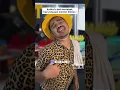 Download Lagu Lagu Martabak Enak