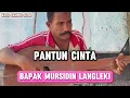 Download Lagu Nada Gambus Alor Pantun Cintah By Mursidin Langleki @abdulharis4939