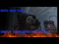 Download Lagu (GMV) NEFFEX - Ready To Kill {UmbreonNavyFox}