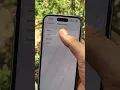 Download Lagu How to Change the Keyboard Layout in iOS #iphone #shorts