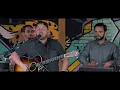 Download Lagu Sidereal - Feel You Here (Acoustic)