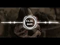 Dil Jane Jigar Tujhpe [ BASS BOOSTED ] deep bass kajal 