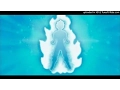 Download Lagu Dragon ball super ost- The birth of a god