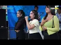 Lagu PUTER BALIK | ALL ARTIS | THE REAL DANGDUT PANTURA | NEW MARCOPOLLO | SHOW KARANGBALE 14/10/2025