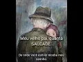 Download Lagu 15 anos que o meu pai se foi 😔Saudades🥺