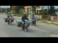 Jualan ikan. Voc uwo sajundai