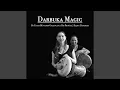 Download Lagu Darbuka Samai