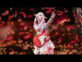 Download Lagu 【黄霄雲】20241102「宇宙无敌号」北京演唱会DAY2全程双机位直拍