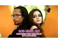 Download Lagu Arya Satria Feat. Irenne Ghea - Ojo Cilik Ati | Dangdut (Official Music Video)