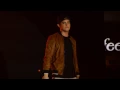 150913 James Reid & Nadine Lustre - Hanap Hanap