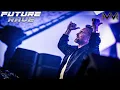 Lagu Future Rave Mix 2025 Vol.8 | David Guetta \u0026 Morten, Whyng, MEDUZA  | Best of Future Rave |