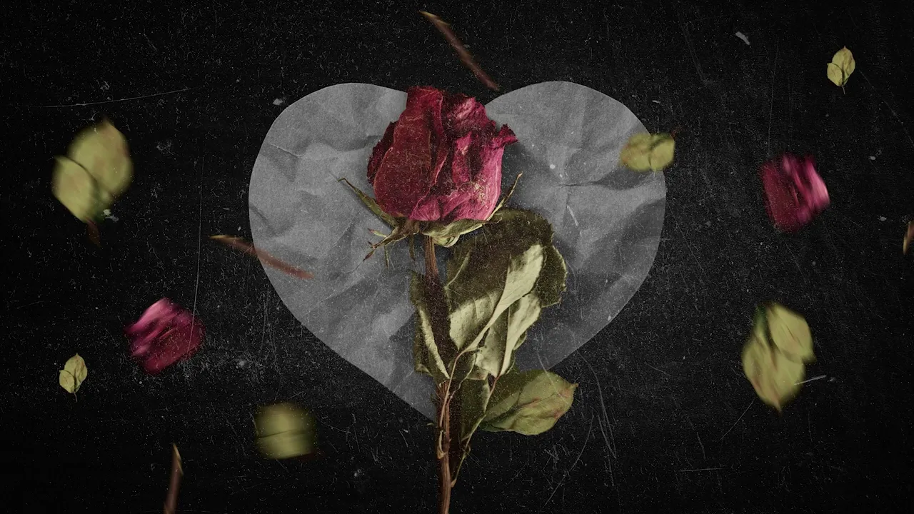 Karie x Soundboy - After VDay (Original Radio Edit)