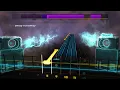 Post Malone - Circles Rocksmith 2014 Bass