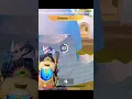 Download Lagu #bgmi #gaming #bgmiindia #comedy #mortal #dynamo #funny #trending #viral #tiktok #status