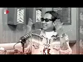 PWK – LOVE ENDED WITH HIS EX-WIFE, ARDHITO PRAMONO CHOOSES TO BE SINGLE FOREVER!