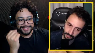 COMUNISTA DESESPERADO COM O COLAPSO DA ESQUERDA BRASILEIRA