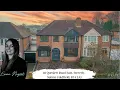 Download Lagu Welcome to Queslett Road East, Streetly, Sutton Coldfield, B74