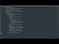 Leetcode 430 Flatten a Multilevel Doubly Linked List in Python Python Leetcode Python Tutorial