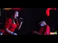 Download Lagu \