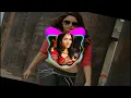 💞Inji Iduppazhagi remix song 💞 | Magical Tech_Life Edits, #MagicalTechLife, #InfoTechCoder
