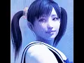 Tekken Tag Tournament - Xiaoyu Theme ( slowed \u0026 reverb  )