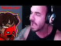 Channel