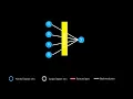 Dropout layer in Neural Network Dropout Explained Quick Explained