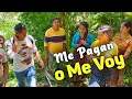 Download Lagu ‼️Urgente, BLANCA Quiere Un AUMENTO De Sueldo, Encontró Otro TRABAJO