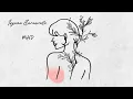 Download Lagu Isyana Sarasvati - Mad (Official Lyric Video)