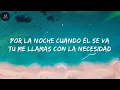 🎵Diles - Bad Bunny, Ozuna, Farruko, Arcangel, Ñengo Flow | Letra/Lyrics