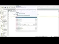 modul 6 array multidimensi
