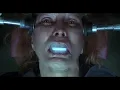 Justice - Stress (Requiem for a Dream)