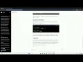 python return statement example