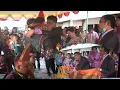 Download Lagu Lagu ito namanja persembahan buat pernikahan ibotona || sekaligus pasahathon ulos || ito na manja