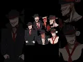 Download Lagu offenderman🌹 #offenderman#offendy#creepypasta #creepypastaedit#youtubeshorts #viralshort#viralvideo