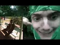 JPEGMAFIA - ¥ (yen) “REACTION”