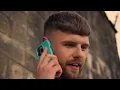 Nathan Dawe x Joel Corry x Ella Henderson - 0800 HEAVEN  (Symmetrik Remix)