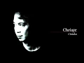 Download Lagu Chrisye - Cintaku
