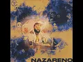 Farruko - nazareno