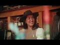 Sele Vera y Los Pampas - Cantándole a la patria: Pedro Canoero & Oración del remanso