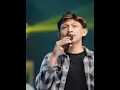 Download Lagu ESA RISTY FT ERLANGGA - LUKA SEKERAT RASA